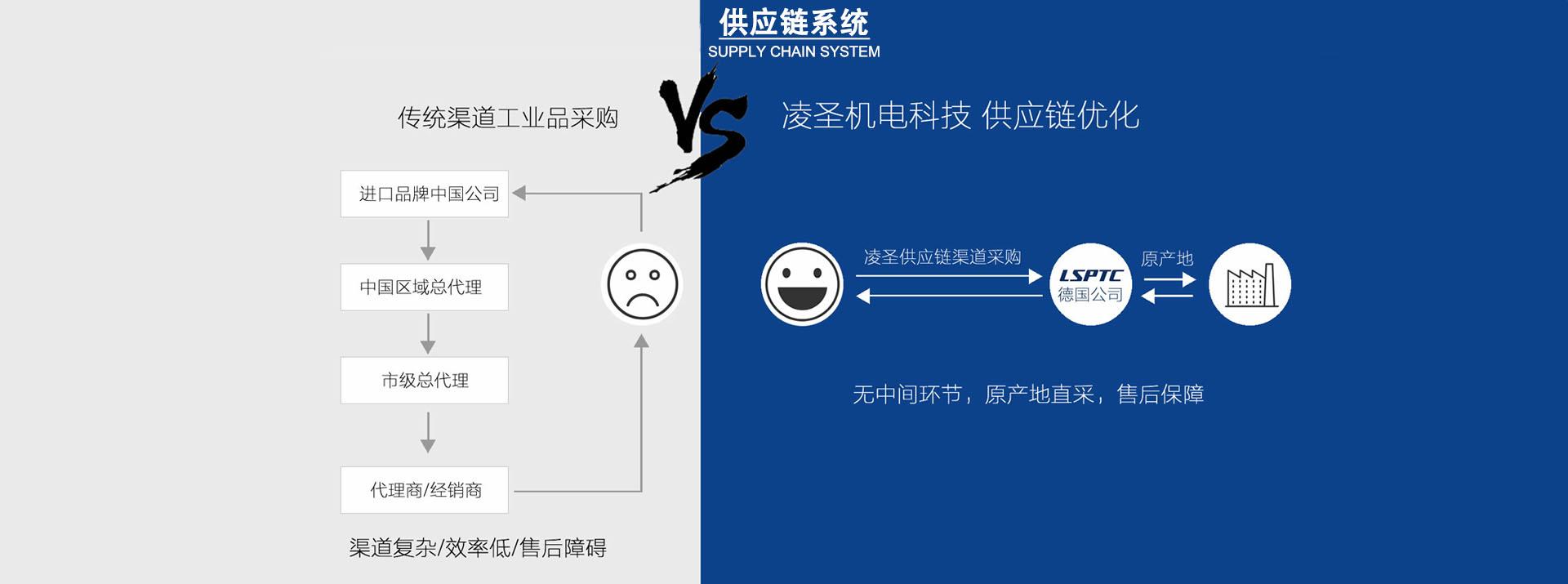 1679901445828254.jpg 1679901445828254.jpg