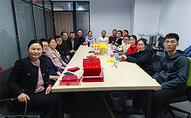 1680074573445545.jpg 圖片5.jpg