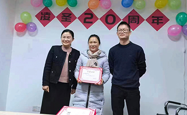 1680074599513235.jpg 圖片6.jpg