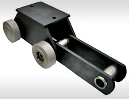 1680246358546625.jpg 1.jpg