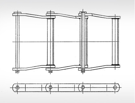 1680246395382669.jpg 1.jpg