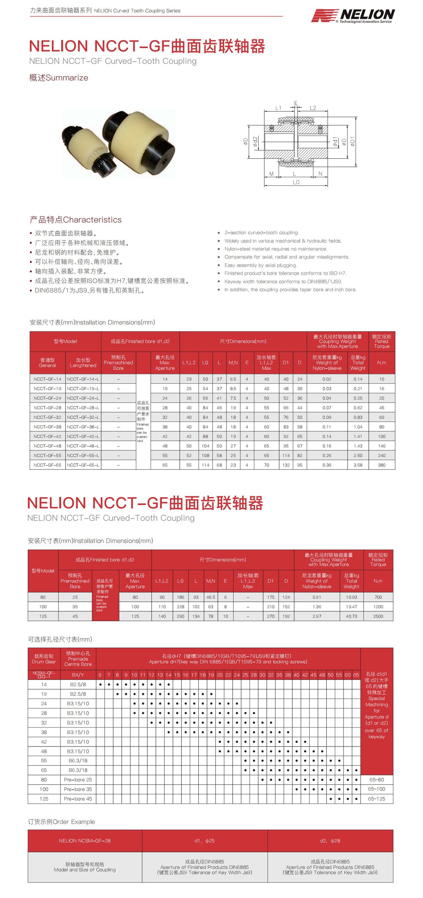 1682646267398522.jpg 德國力來10.0_看圖王.jpg