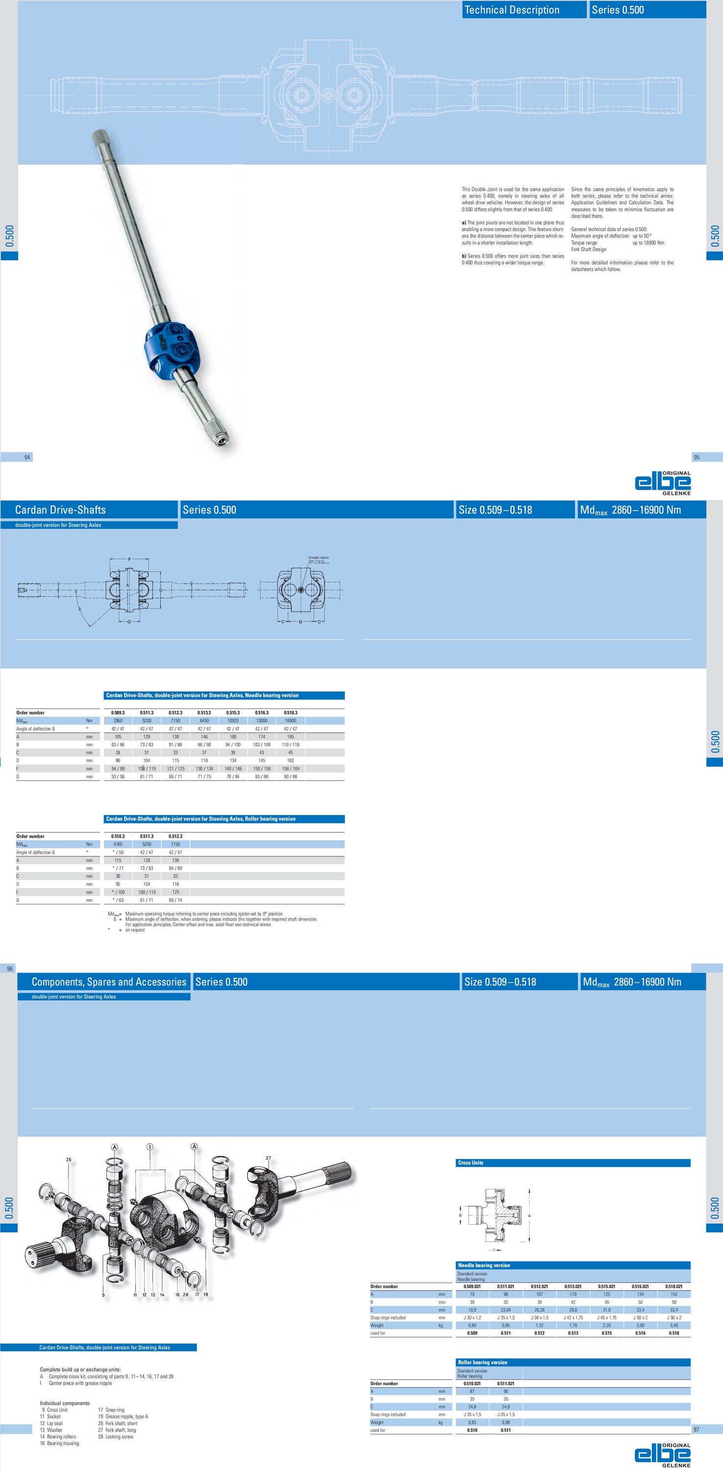 1682667780223599.jpg EEEE5_看圖王.jpg