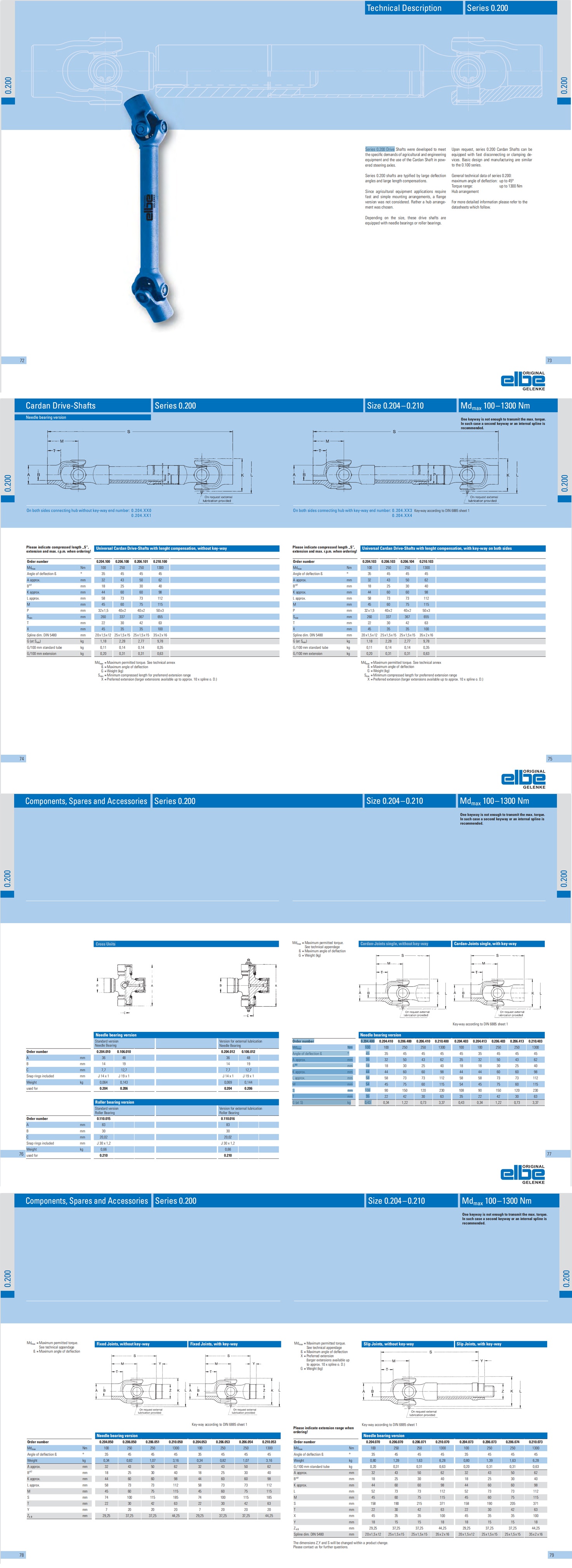 1682668818870479.jpg EEEE2_看圖王.jpg