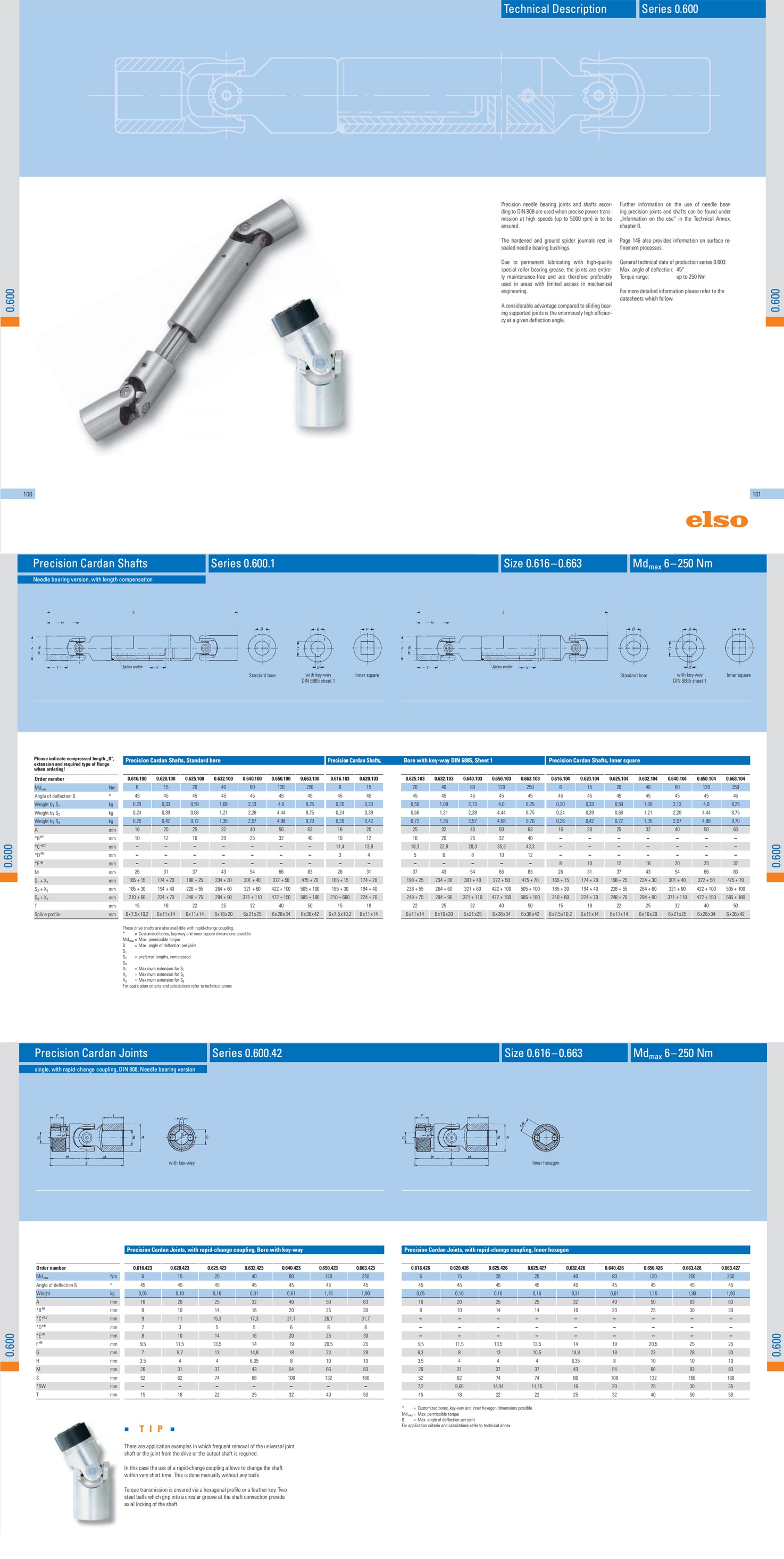 1682669556943233.jpg EEEE6_看圖王.jpg