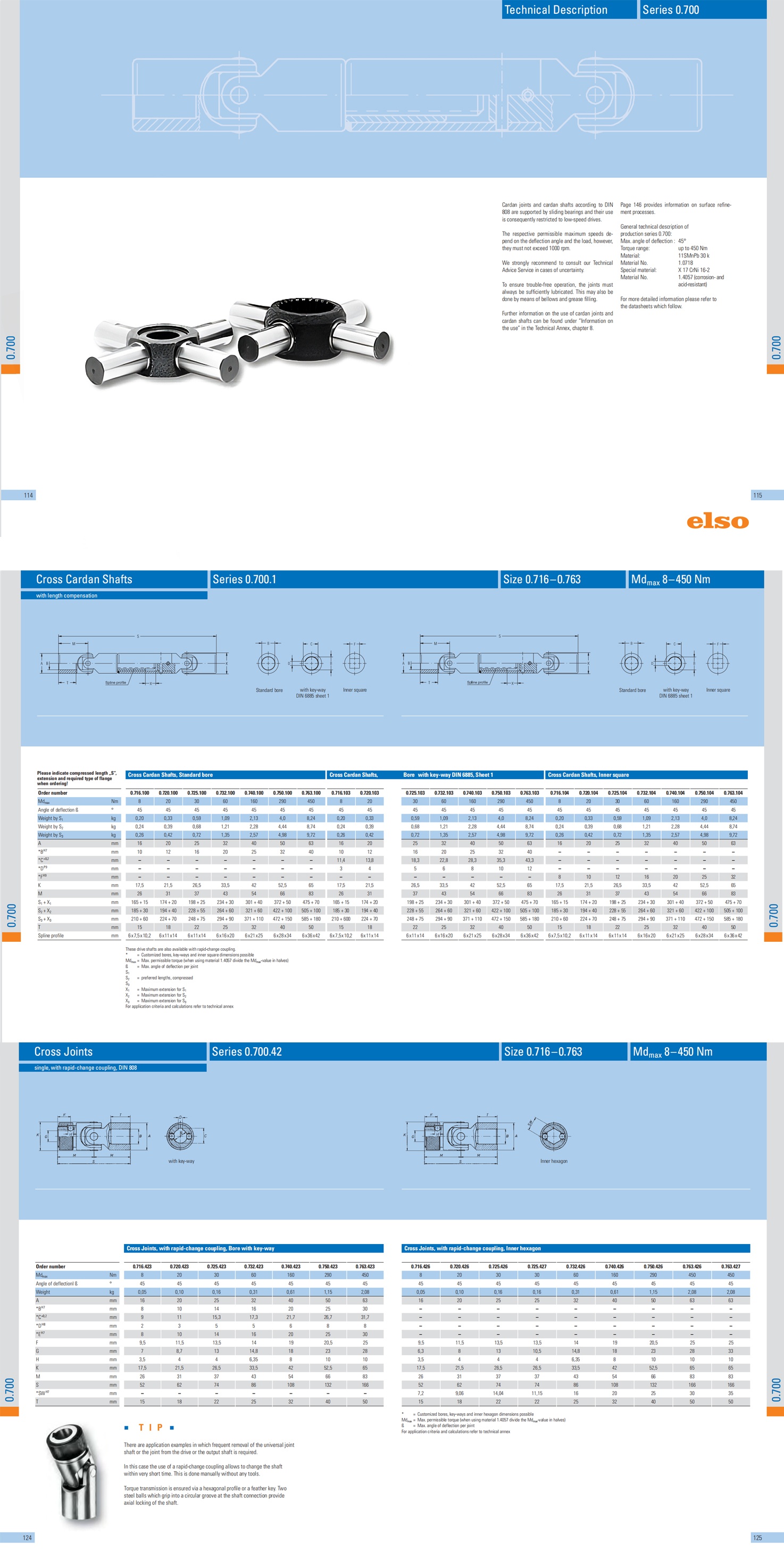1682669775450507.jpg EEEE7_看圖王.jpg