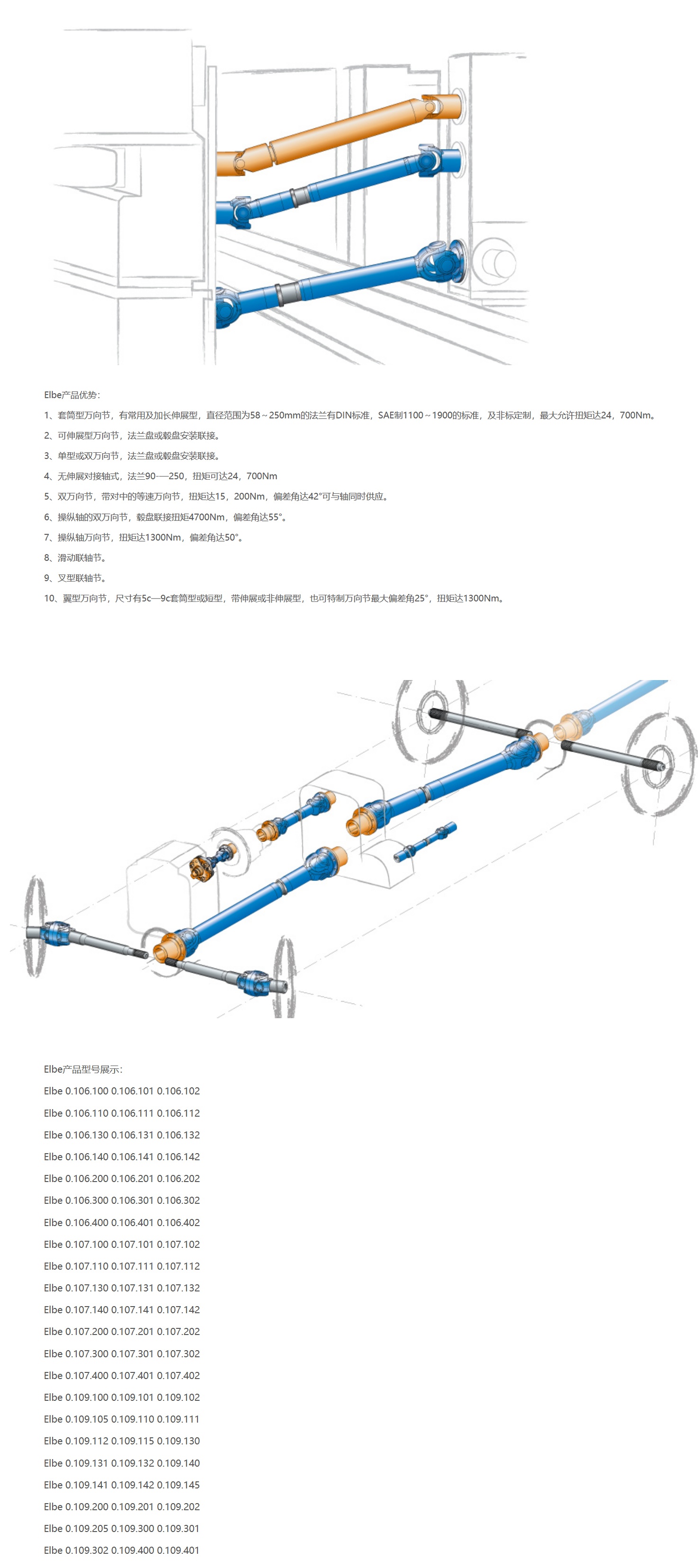 1682669801673465.jpg EEEE22 - 副本_看圖王.jpg