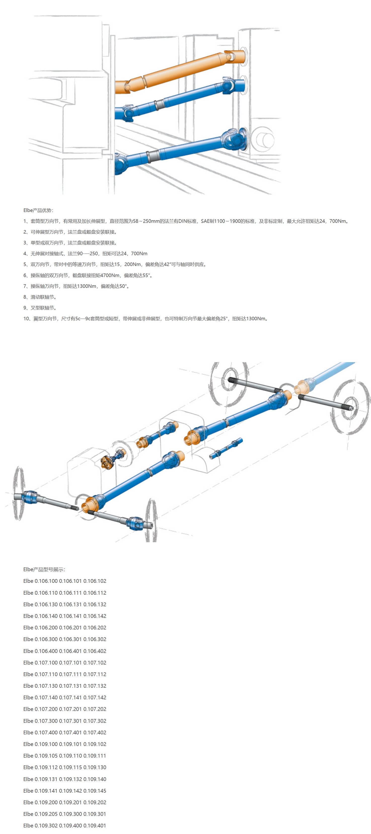 1682669898730548.jpg EEEE22_看圖王.jpg