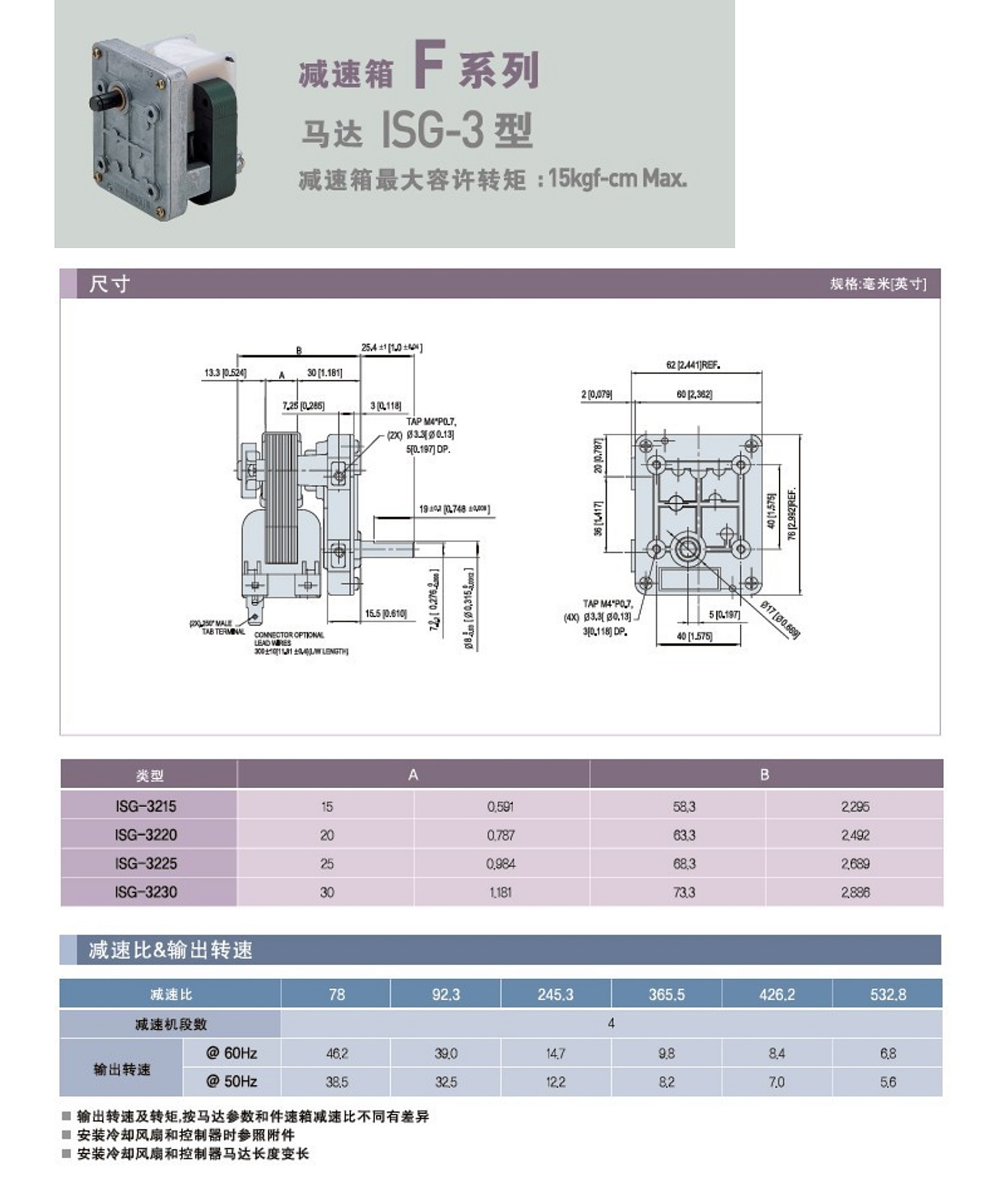 1683165368682098.jpg F_看圖王.jpg