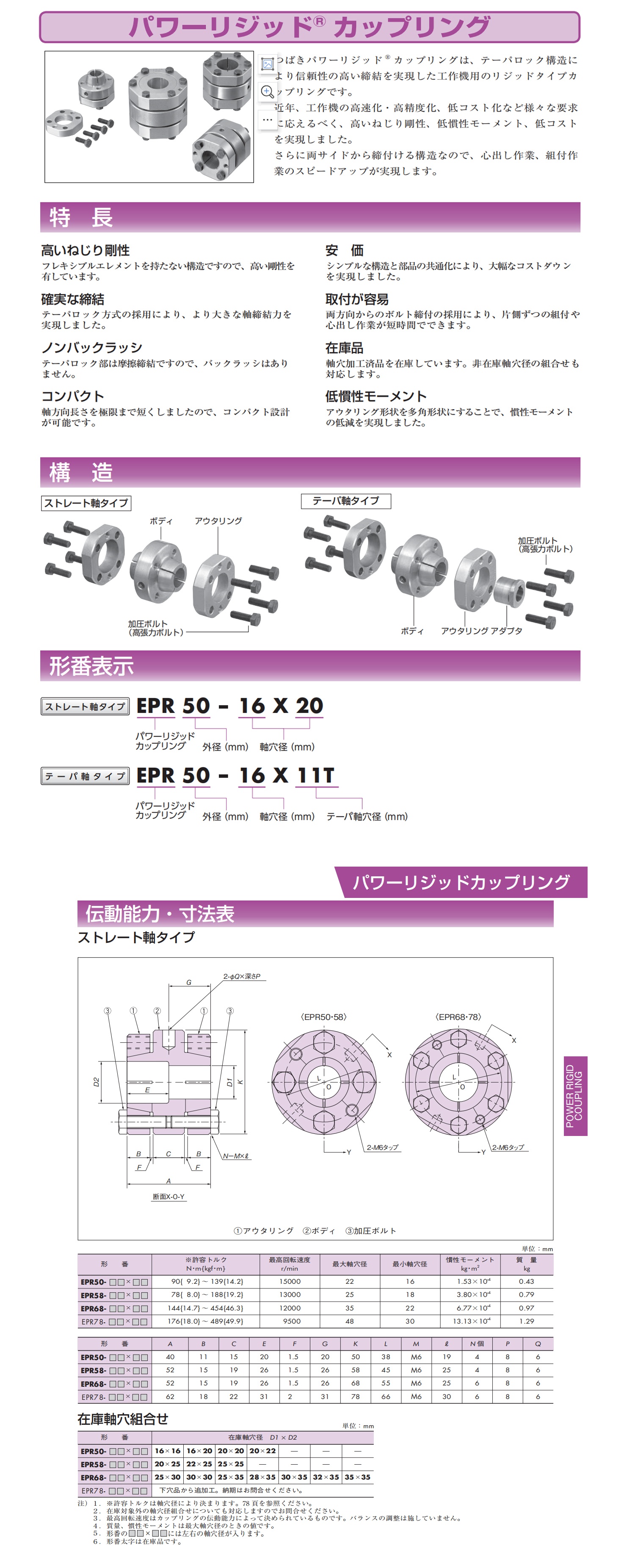1683170338982172.jpg 1234_看圖王.jpg