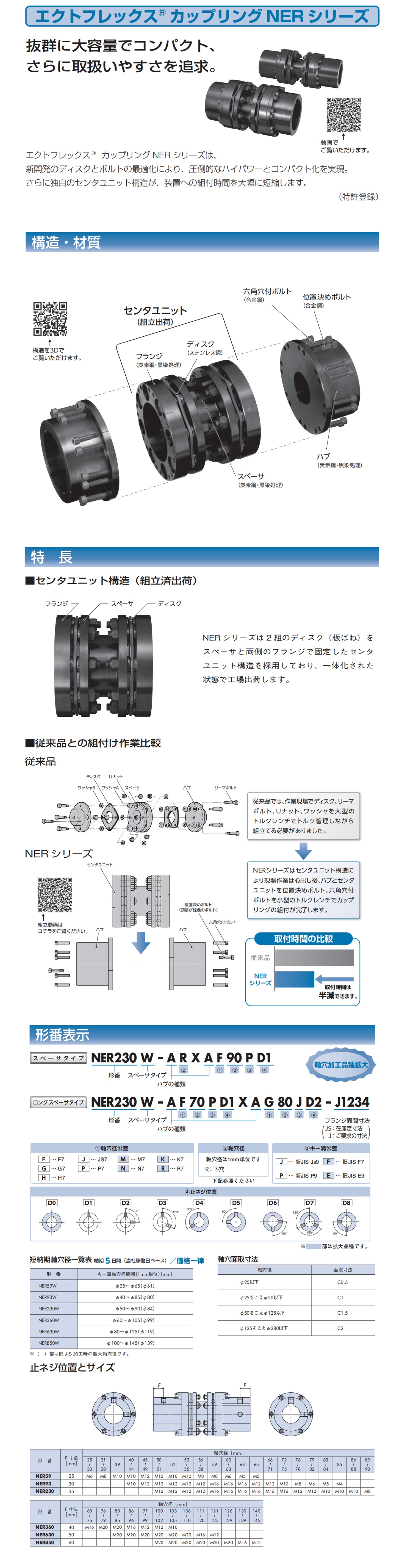 1683170366667277.jpg 5234_看圖王.jpg