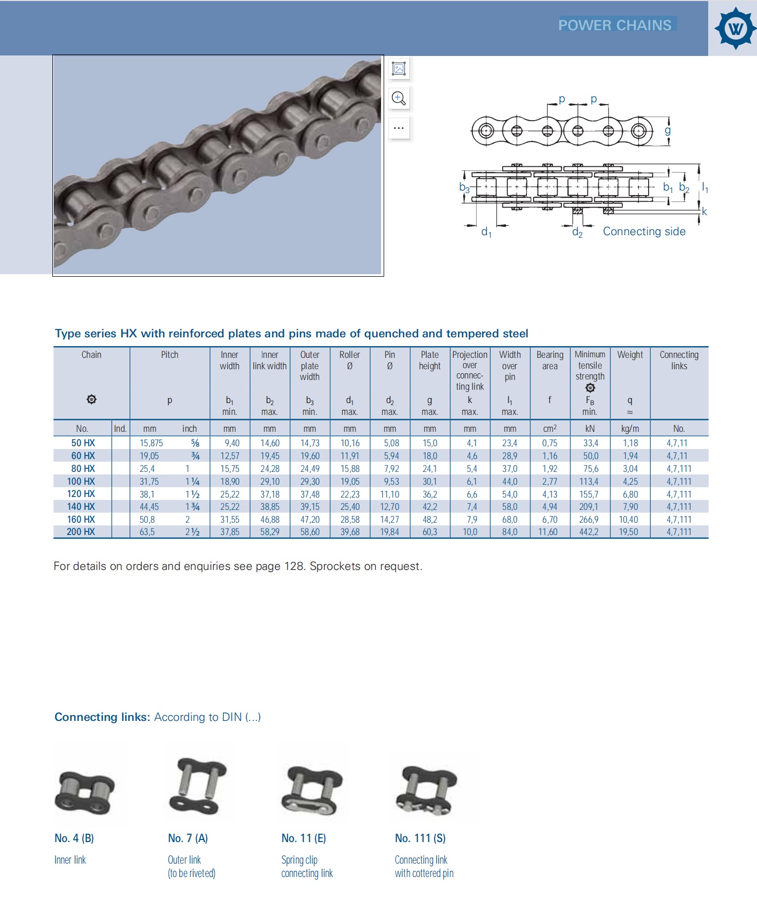 1683171402200431.jpg WIPPEMANN6_看圖王.jpg