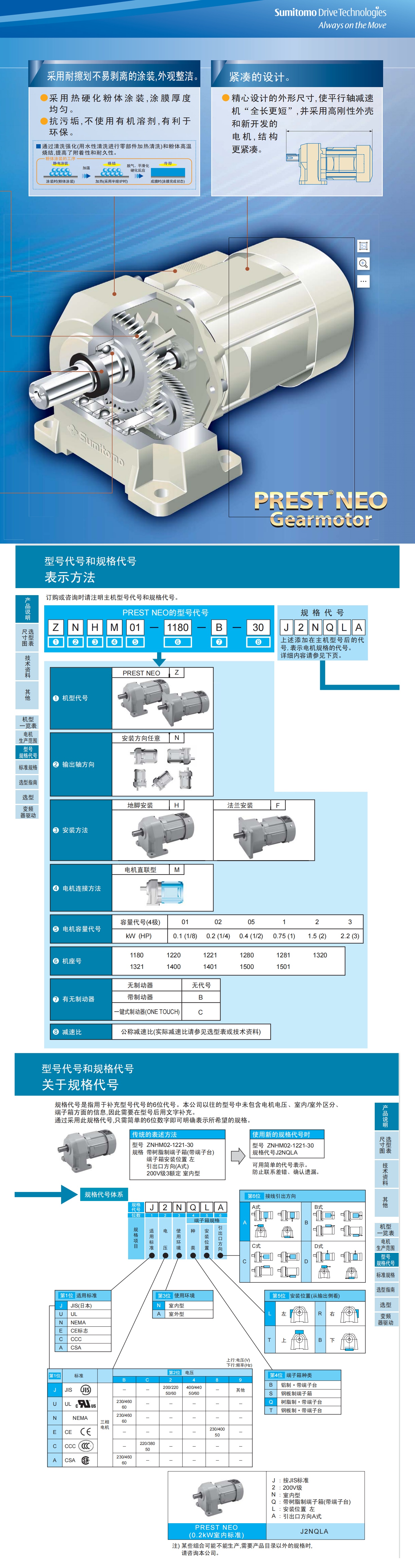 1683182490260173.jpg 住友2_看圖王.jpg