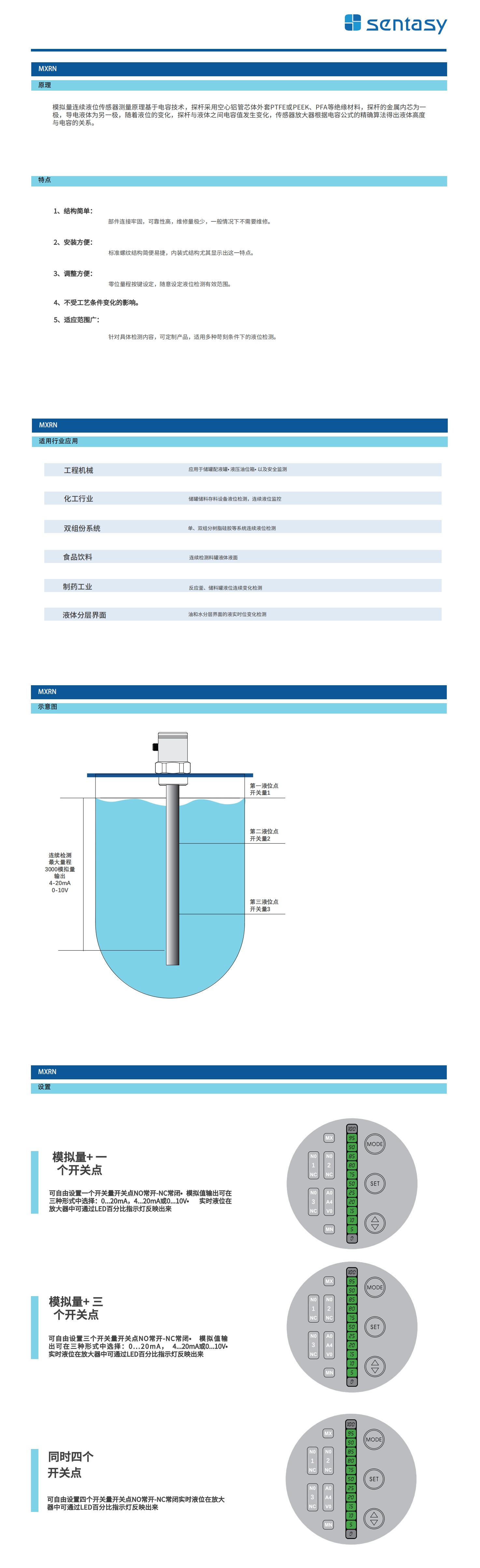 1683182787590151.jpg 詳情頁42_看圖王.jpg