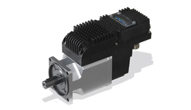 伺服電機(jī)_伺服減速機(jī) 伺服電機(jī)_伺服減速機(jī)