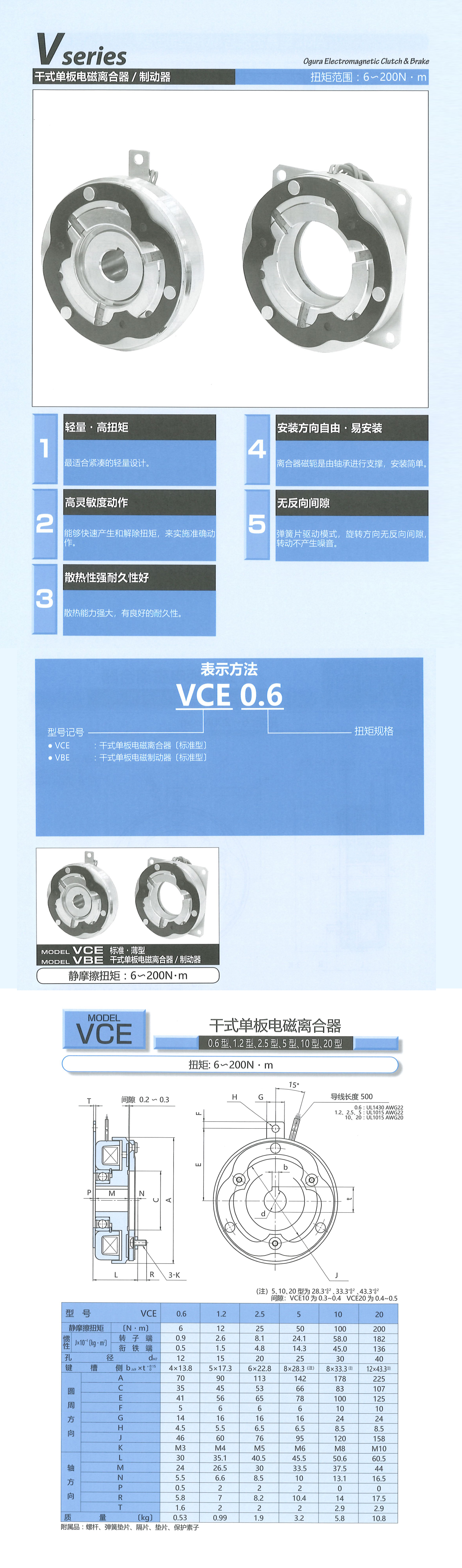 1695103588279979.jpg 小倉詳情頁8.jpg