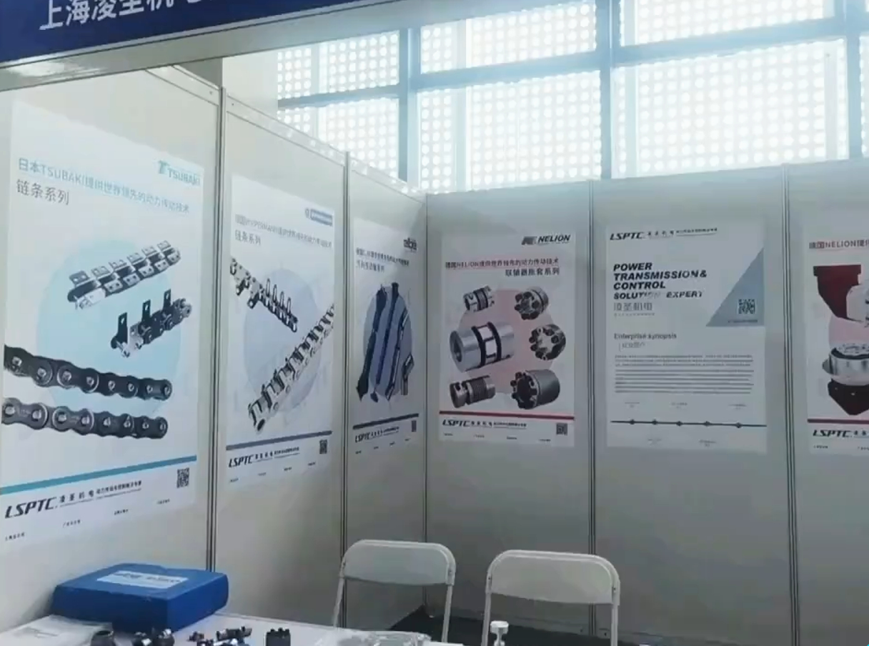 1727591378517049.png dd01397a0504d39b634133254b10266.png